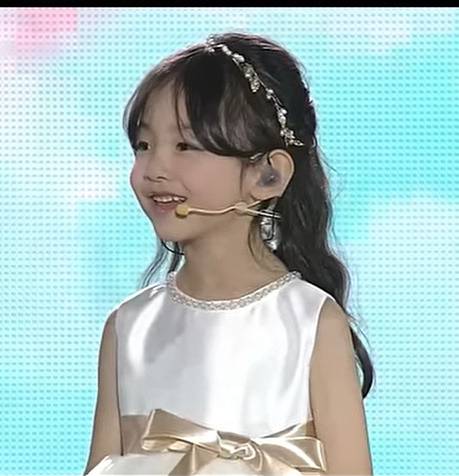 현재 난리난 아이유에게 본인의 마음을 고백하는 배우 영상