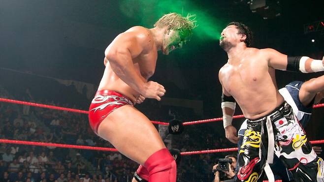 Tajiri_act.jpg 2000년대 초반 WWE에서 활약한 \'타지리\' 선수의 개인 블로그 썰.jpg