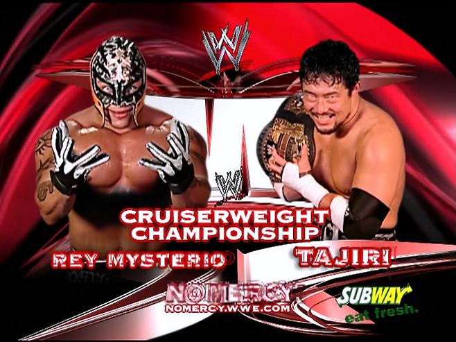 71q1ymsrqbi71.png 2000년대 초반 WWE에서 활약한 \'타지리\' 선수의 개인 블로그 썰.jpg