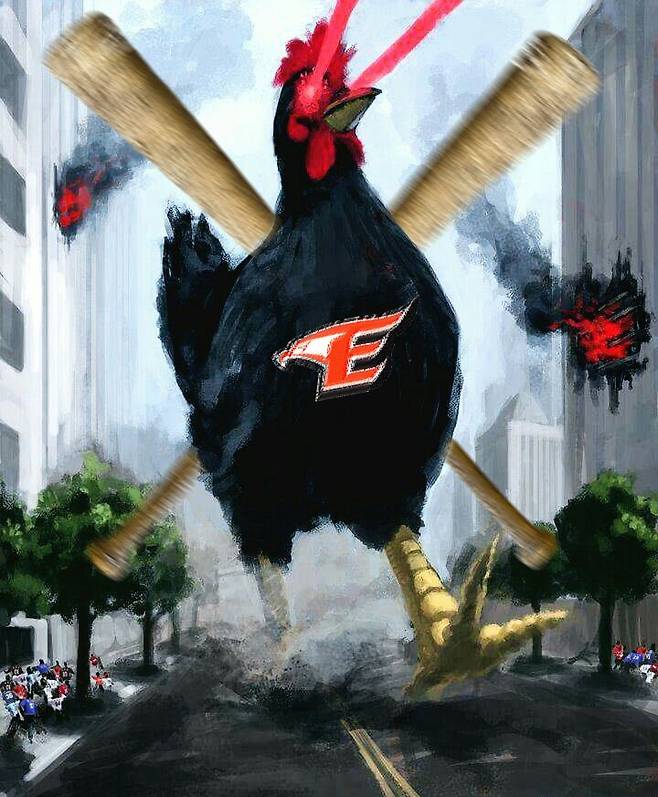 55.jpeg 한화 예전에 한경기 이기고 이런짤들 올리면