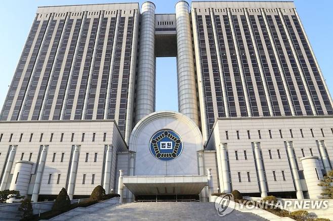 /사진=연합뉴스