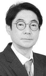 김태경 전국부 부장