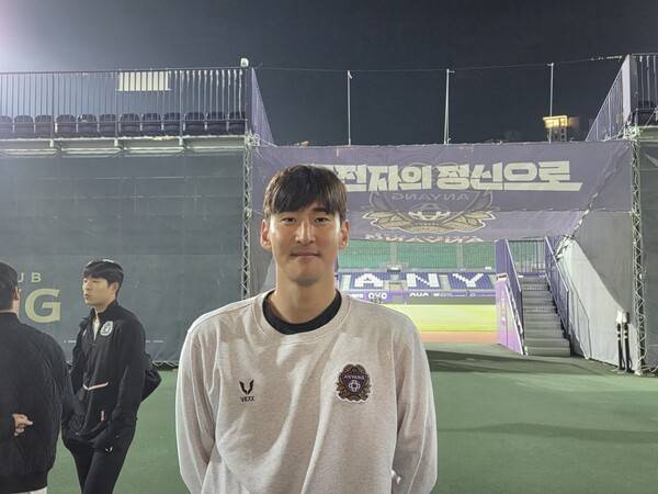 사진=포포투 이종관 기자