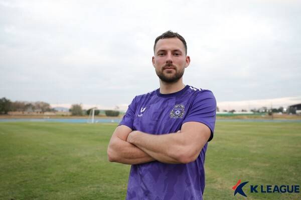 사진=한국프로축구연맹