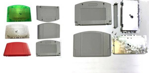 심지어 팩까지 있다니! 대단하다!!!