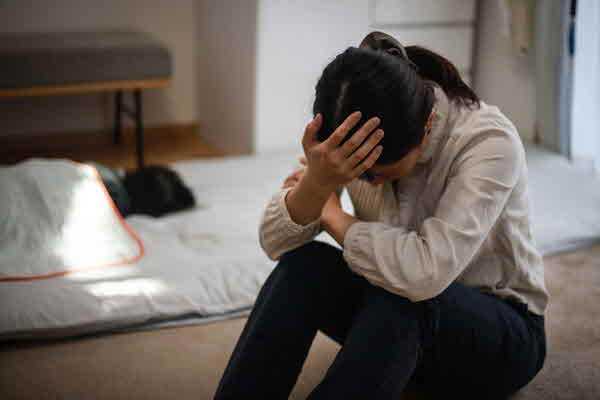 사진=게티이미지뱅크