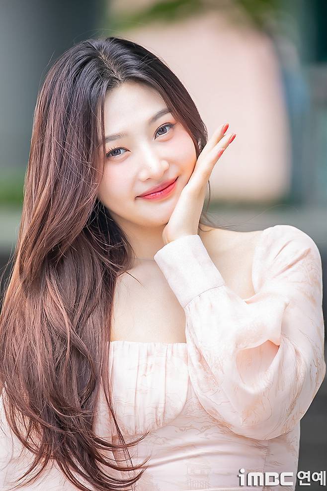 iMBC 연예뉴스 사진