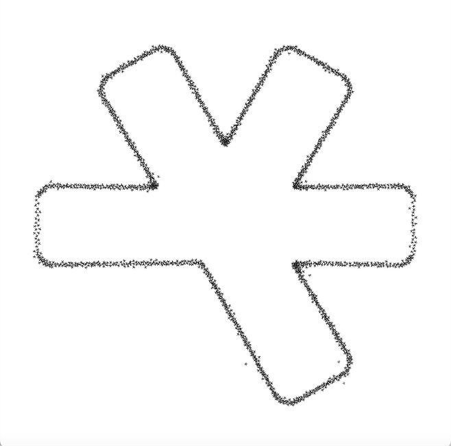 아이들. (사진=큐브엔터테인먼트 제공)