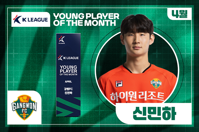 사진=프로축구연맹