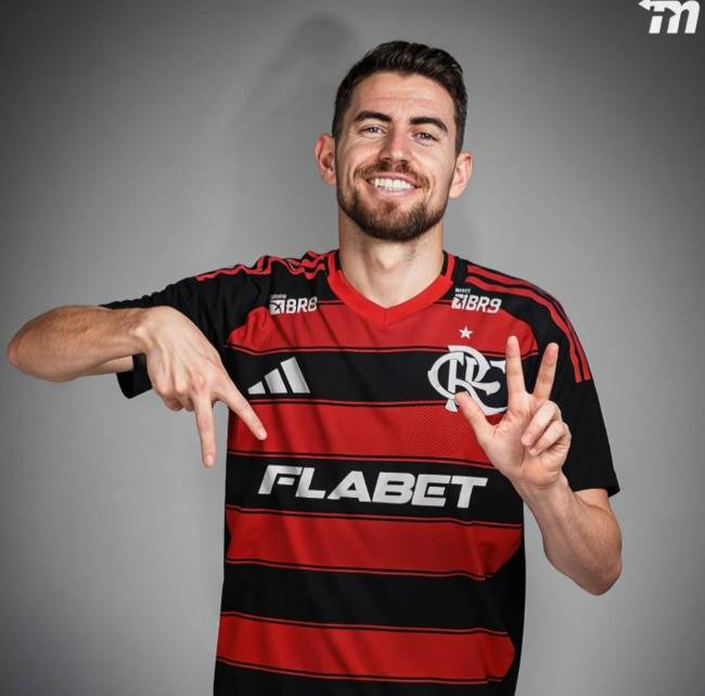 사진=트랜스퍼마켓 센트랄