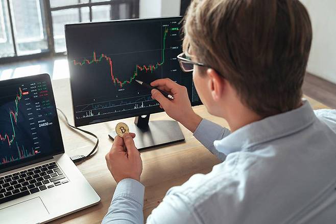 출처=엔바토엘리먼트