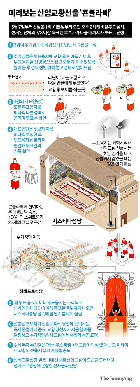 김지윤 기자