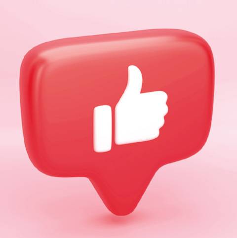 게티이미지뱅크