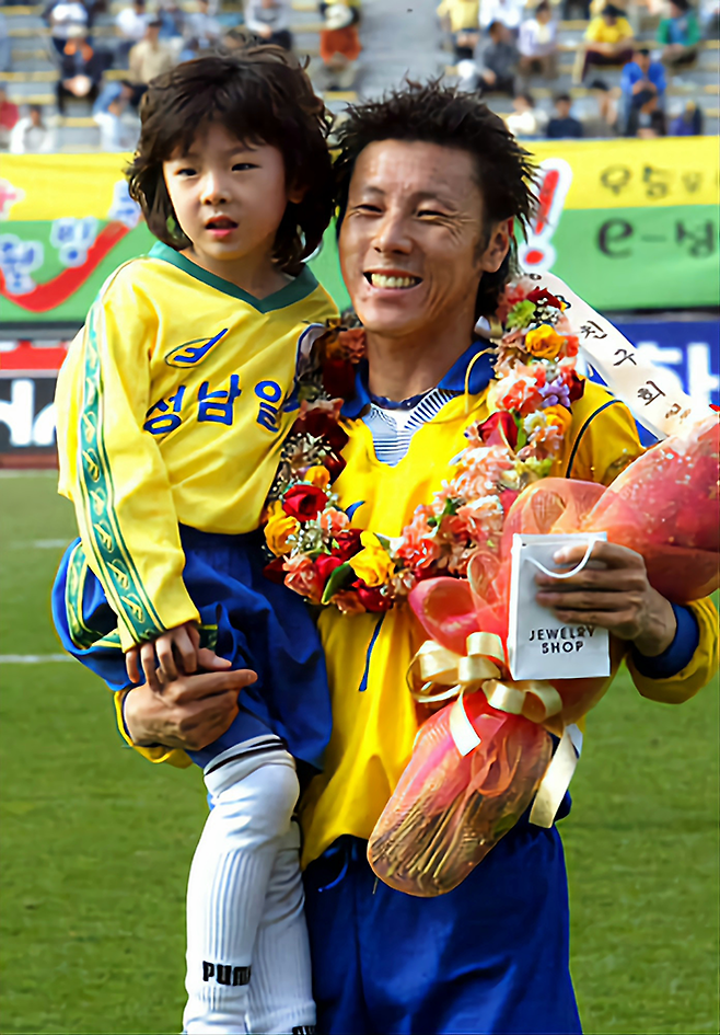 사진=연합뉴스 제공