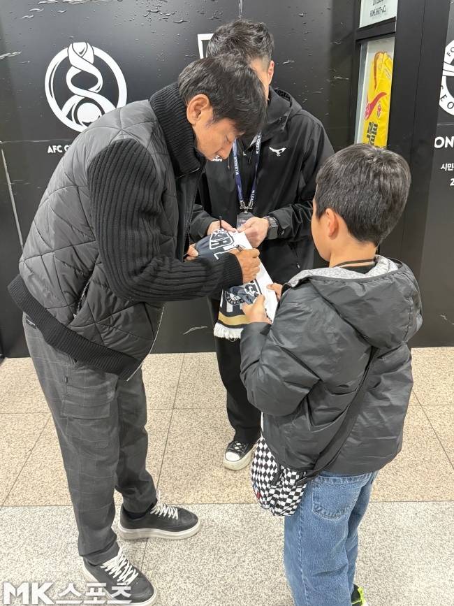 사진=김영훈 기자