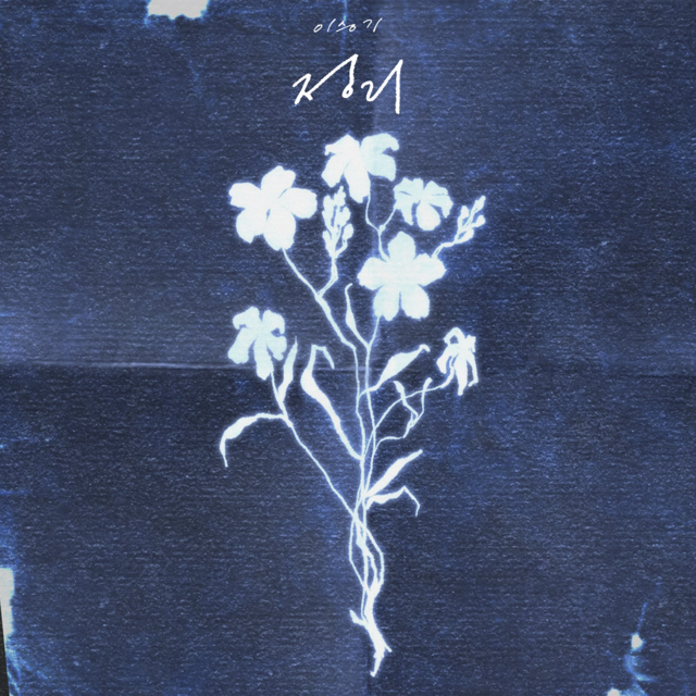가수 이승기 신보 ‘정리’