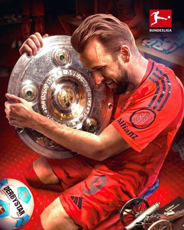 해리 케인./해리 케인 SNS