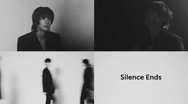 파이브 오 원/헤네치아