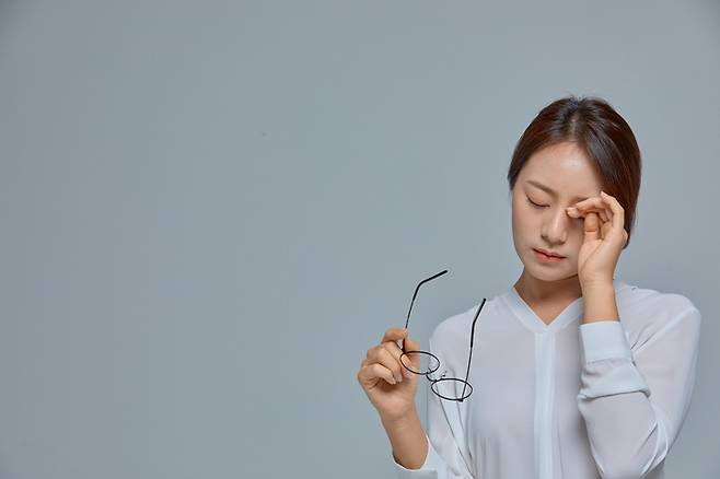 [게티이미지뱅크]