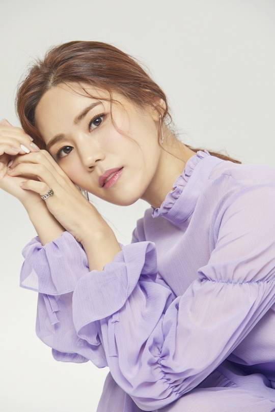 사진=모스트웍스 제공