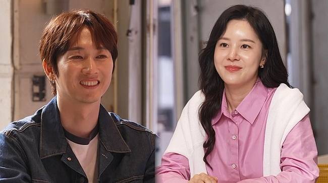 사진=채널A ‘요즘 남자 라이프-신랑수업’