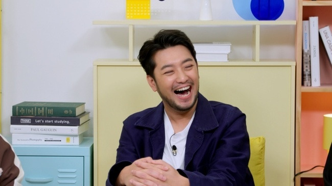 사진=KBS