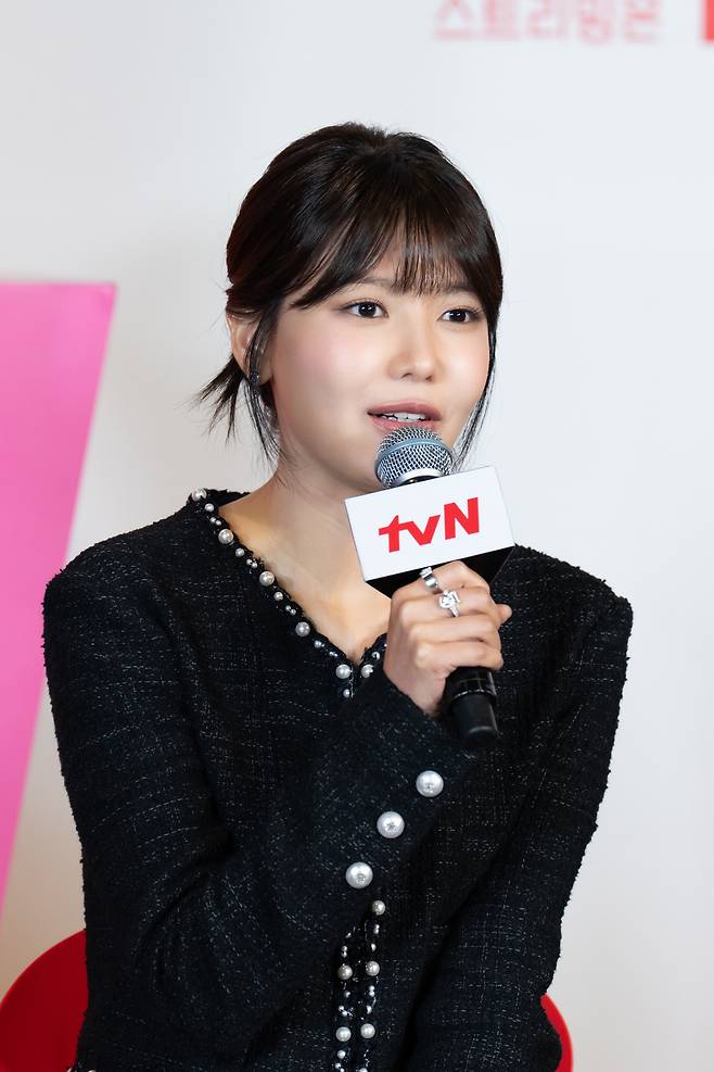 사진=tvN 제공