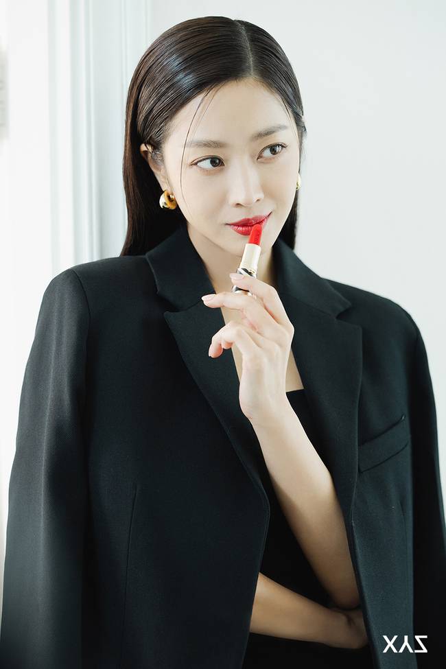 사진=엑스와이지 스튜디오