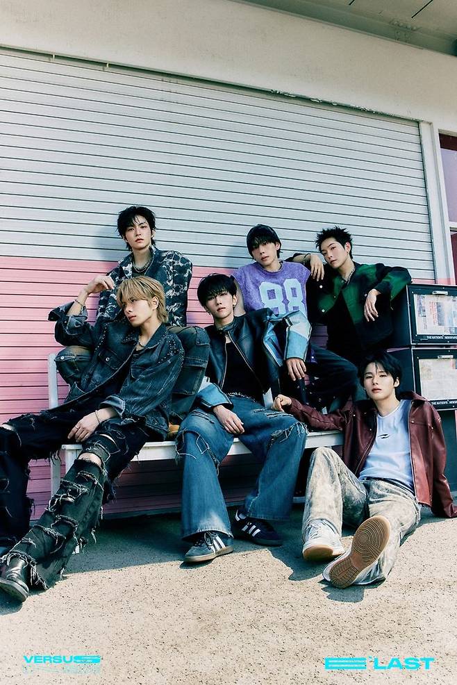 [서울=뉴시스] 엘라스트. (사진 = 이엔터테인먼트 제공) 2025.05.07. photo@newsis.com *재판매 및 DB 금지