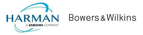 삼성전자 자회사 하만, 美 마시모 오디오 사업부문 5천억에 인수 [삼성전자 제공]