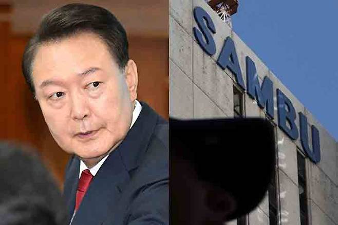 사진공동취재단·연합뉴스