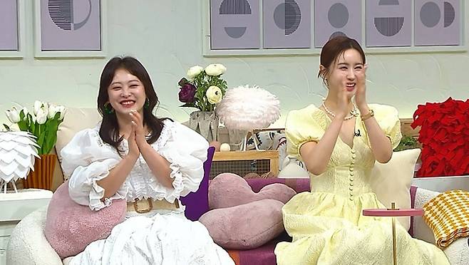 사진 제공=채널A ‘요즘 남자 라이프-신랑수업’