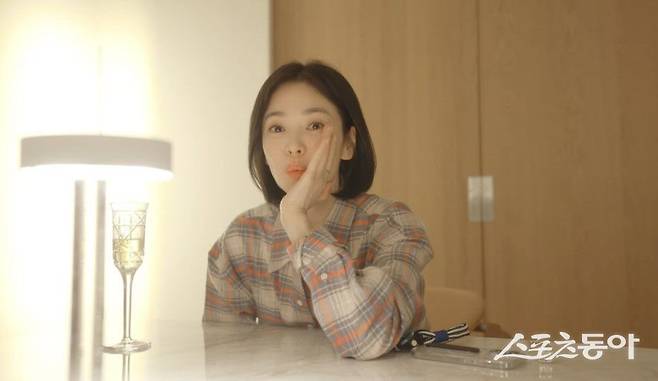 유튜브 강밍경 영상 캡처