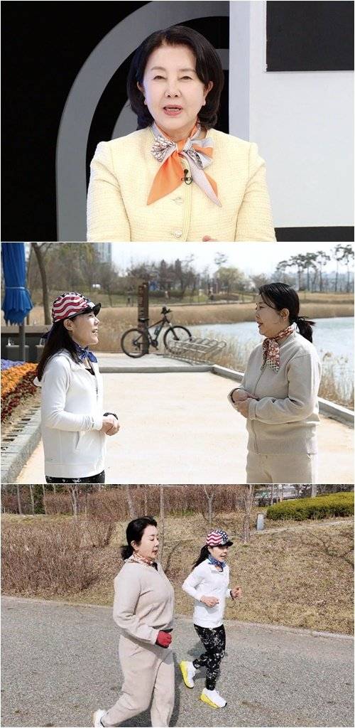 사진｜TV CHOSUN