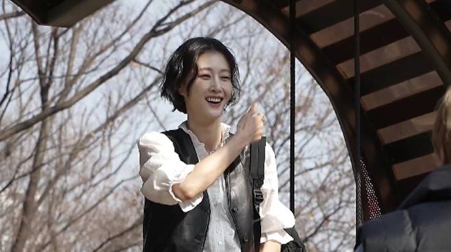 오는 9일 방송되는 MBN·채널S 예능 ‘전현무계획 2’ 한 장면. 사진 MBN·채널S