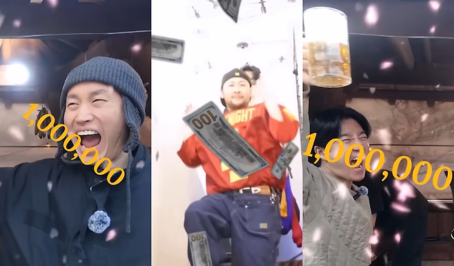 아워즈 제공