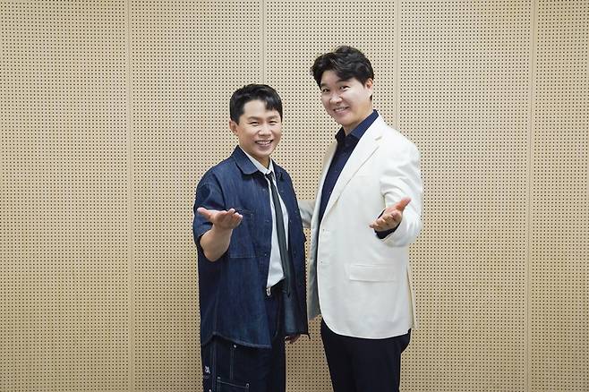 ▲ 제공|TV조선 '우리 아기가 태어났어요'