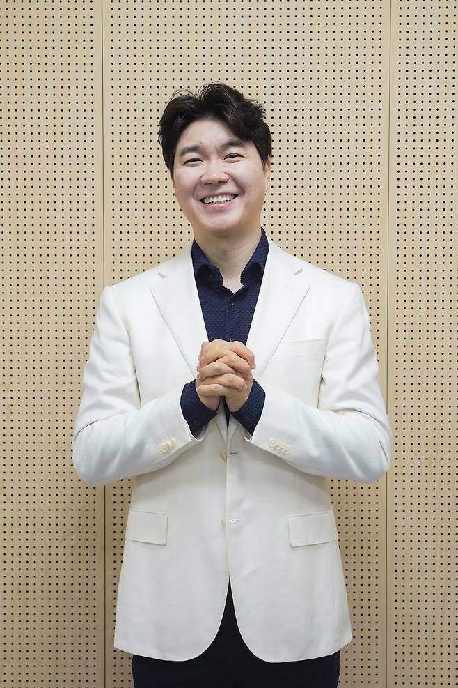 ▲ 제공|TV조선 '우리 아기가 태어났어요'