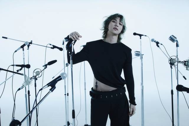 /사진=알앤디컴퍼니