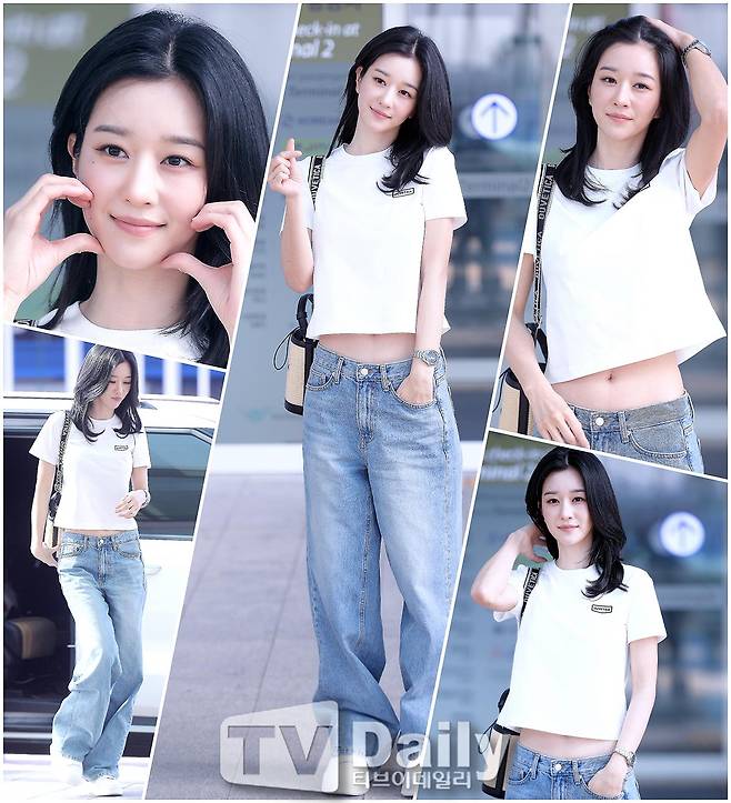 티브이데일리 포토