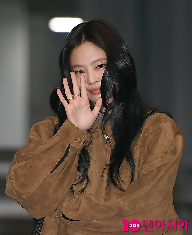 사진=텐아시아DB