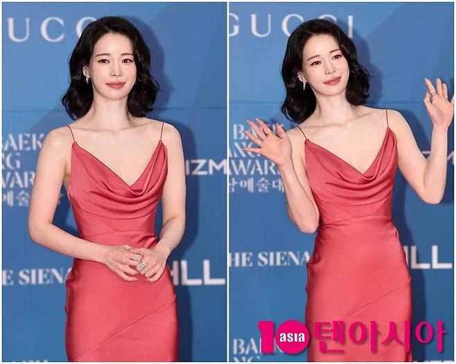 텐아시아 DB