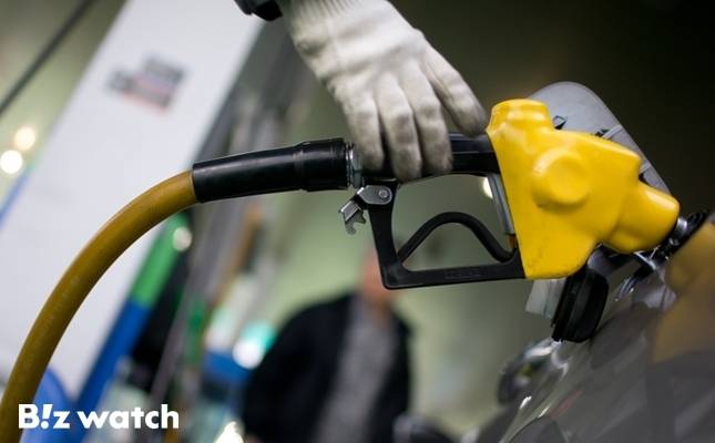 사진=/이명근 기자 qwe123@