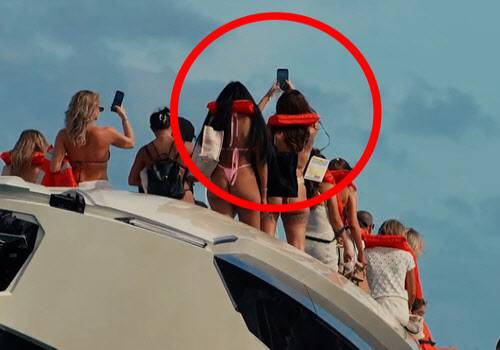 사진=유튜브 캡처