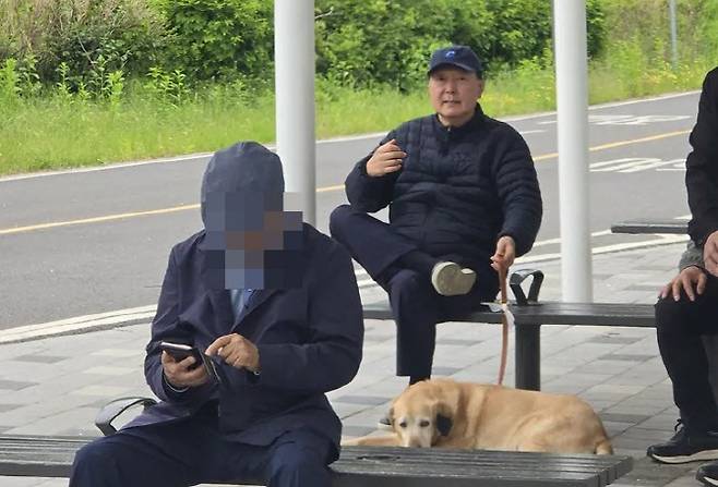 (사진=온라인 공간 갈무리)