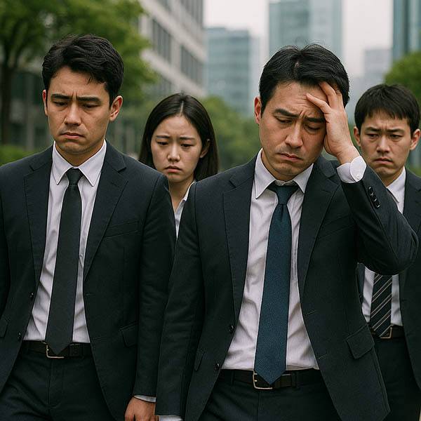 기사의 이해를 돕기위한 이미지(사진=챗GPT)