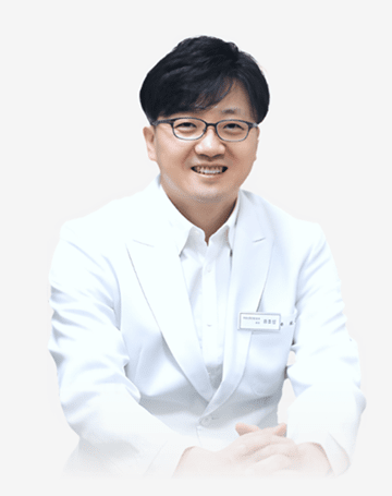 류호성 원장｜출처: 연세이너힐의원