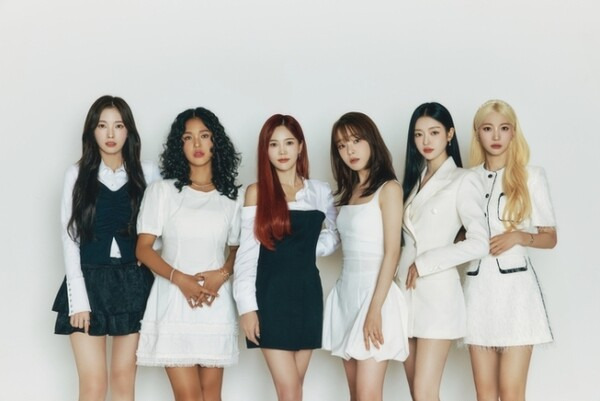 /사진=WM엔터테인먼트