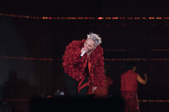 지드래곤