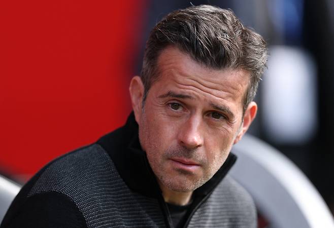 로이터연합뉴스